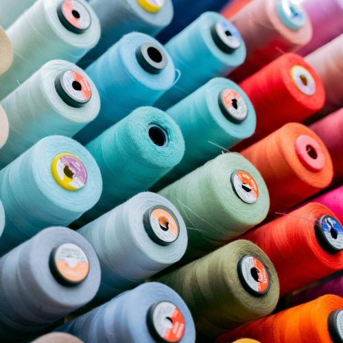 Sourcing di abbigliamento