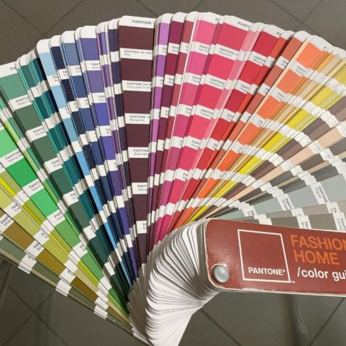 Sourcing di abbigliamento